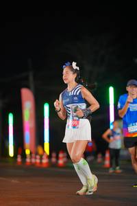 BIB: 
                            <button type="button" onclick="openModal(23348141)" class="btn btn-primary btn-sm float-right btn-popup" data-toggle="modal" data-target=".modal-high-quality">
                        <i class="fas fa-shopping-cart"></i> Add to Cart
                    </button>
                                            <button type="button" onclick="isThisMe(23348141, true)" class="btn btn-success btn-sm float-right btn-popup btn-isme hidden" data-toggle="tooltip" data-placement="bottom" title="นี่คือรูปของคุณใช่ไหม คลิกที่นี่เพื่อเอาเข้าอัลบั้ม">
                        <i class="fas fa-plus"></i> Add to album
                    </button>
                    <button type="button" onclick="isThisMe(23348141, false)" class="btn btn-warning btn-sm float-right btn-popup btn-isnotme hidden">
                        <i class="fas fa-ban"></i> Remove from album
                    </button>